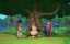 ������ � �����. ����� ����������� / Adventures of Akira and Mowgli - 1 �����, 17 �����