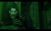   / Wolf King - 2 , 4 