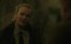    / Resident Alien - 4 , 9 