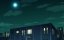 ����� ���������� ���� / Yomi no Tsugai - 1 �����, 20 �����