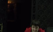 �������� ��� / La casa de papel - 3 �����, 7 �����