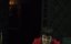 �������� ��� / La casa de papel - 3 �����, 7 �����