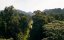        / Jack Mimoun et les secrets de Val Verde - 