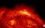 ���� �������� ������ / Our Violent Sun - �������