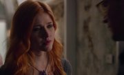   / Shadowhunters - 1 , 4 