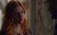   / Shadowhunters - 1 , 4 