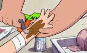  / Gravity Falls - 1 , 19  - ""