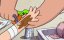   / Gravity Falls - 1 , 19  - ""