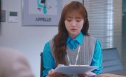 ������� ��������� / Favorite Employee - 1 �����, 12 ����� �����