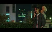 ������ ������ ��������� / Chaebol X Hyeongsa - 1 �����, 6 �����