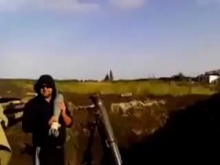������