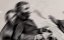   -  / Battle of Little Bighorn - 