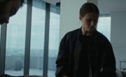 ����� - 1 �����, 10 �����
