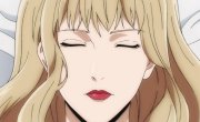 ���� ���� / Kami no Shizuku - 1 �����, 9 �����