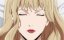 ���� ���� / Kami no Shizuku - 1 �����, 9 �����
