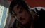   / Freeway Killer - 