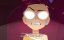  / LoliRock - 1 , 1 