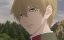 ������������ ��������������� ������� / Iwamoto-senpai no Suisen - 1 �����, 3 �����