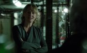   ( ) / New Tricks - 11 , 7 