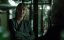   ( ) / New Tricks - 11 , 7 