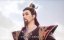    / Piaomiao Jian Xian Chuan - 1 , 2 