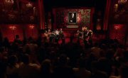 ���������� / Taskmaster - 5 �����, 7 �����