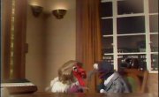 ������-��� / The Muppet Show - 5 �����, 7 �����