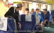   / Running Man - 2 , 116 