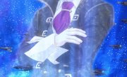     ! / Ore wa Seikan Kokka no Akutoku Ryoushu! - 1 , 10 