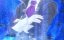     ! / Ore wa Seikan Kokka no Akutoku Ryoushu! - 1 , 10 