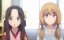 ������� ������� ��������� �������� / Nobunagasensei no Osanazuma - 1 �����, 8 �����
