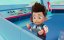 ������� ������� / PAW Patrol - 11 �����, 10 �����