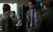 ������� / Engrenages (Spiral) - 7 �����, 8 �����