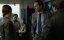 ������� / Engrenages (Spiral) - 7 �����, 8 �����