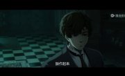   / Guimi Zhi Zhu - 1 , 10 