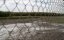  / The Courier - 