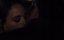   / Fai bei sogni / Sweet Dreams - 