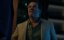 ���� �����: ���������� ����� / Tom Clancy's Jack Ryan: Ghost War - �����