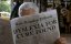  33 1/3:   / Naked Gun 33 1/3: The Final Insult - 