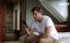  ,  / Sincerely Christmas - 