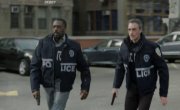 ����� � ������� / Law & Order - 25 �����, 9 �����