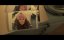 ����� ������������ / Memories of Another - �������