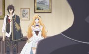 ������ ����� �� ������� ����������� ������-������� / Saikyou Degarashi Ouji no Anyaku Teii Arasoi - 1 �����, 1 �����