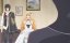 ������ ����� �� ������� ����������� ������-������� / Saikyou Degarashi Ouji no Anyaku Teii Arasoi - 1 �����, 1 �����