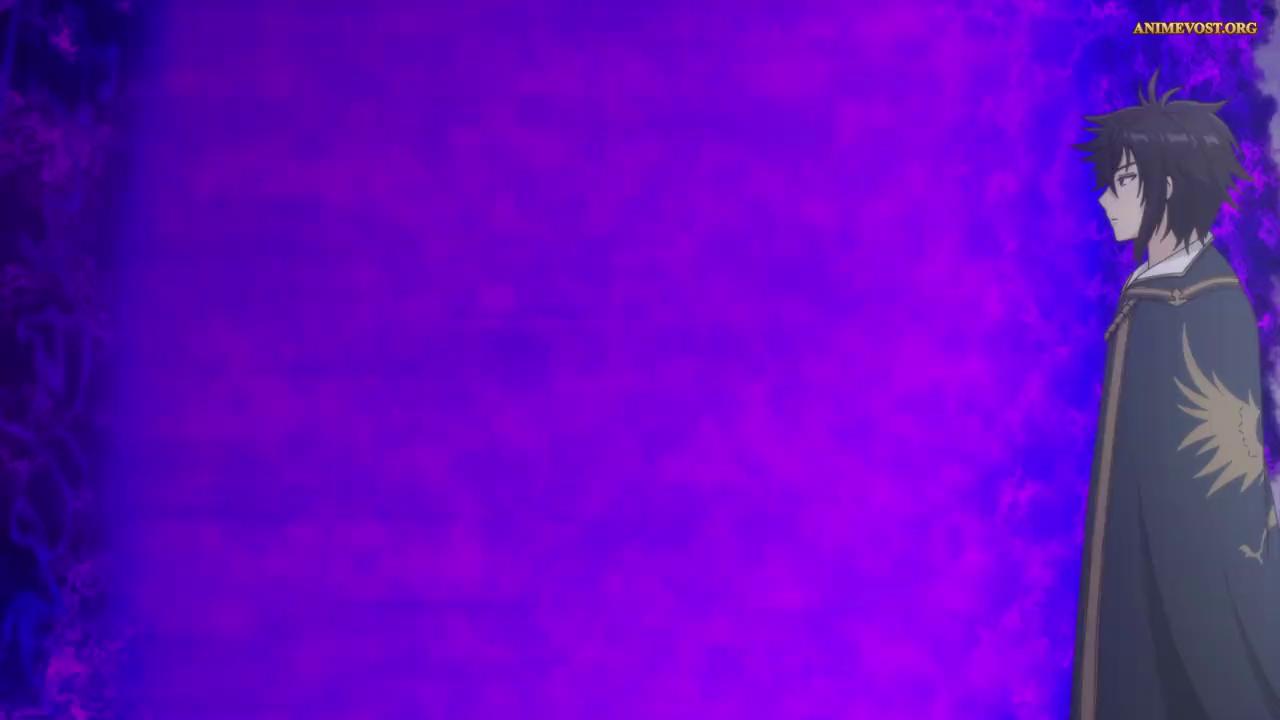 ������