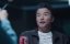 ������� ����  / The Fixers (Hei Bai Qing Dao Fu - 1 �����, 3 �����