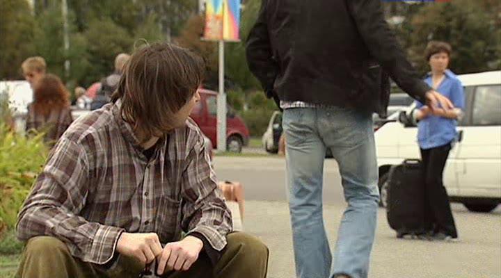 ������