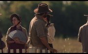 ��������� ����� � ������� / Little House on the Prairie - 1 �����, 8 �����