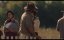 ��������� ����� � ������� / Little House on the Prairie - 1 �����, 8 �����