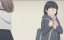     / Busu ni Hanataba wo. - 1 , 13  "END"